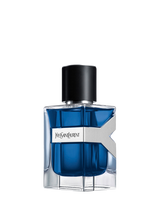 Yves Saint Laurent Y Eau de Parfum Intense