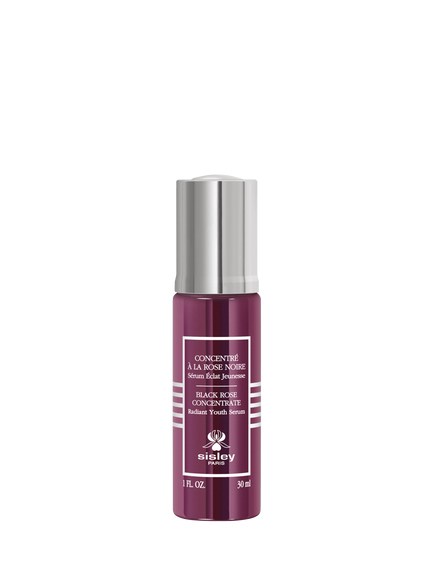 Sisley-Paris Black Rose Concentrate Serum 30ml, 