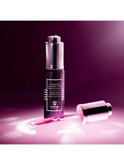 Sisley-Paris Black Rose Concentrate Serum 30ml - view 2, 