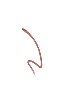 Yves Saint Laurent Lovenude Kiss Shaper - view 2, 01 Undressed Pink