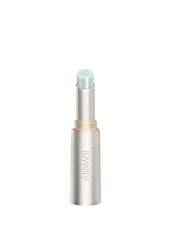 Giorgio Armani Prisma Flash Glossy Lip Balm - view 2, 01 Rose Flash