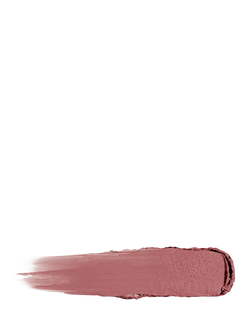 Yves Saint Laurent Lovenude Lip Blusher - view 2, 01 Undressed Pink