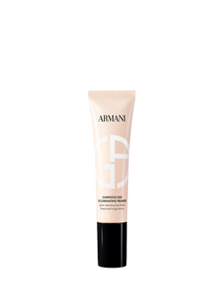 Giorgio Armani Luminous Silk Illuminating Primer, 30ml, 