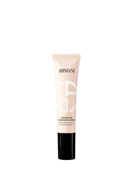 Giorgio Armani Luminous Silk Illuminating Primer, 30ml, 