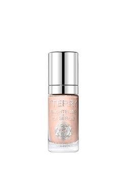 BY TERRY Brightening CC Serum, N1 Rose Elixir