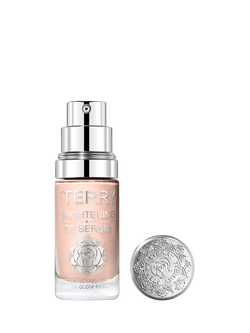 BY TERRY Brightening CC Serum - view 2, N1 Rose Elixir
