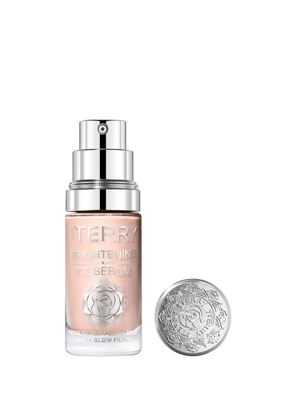 BY TERRY Brightening CC Serum - view 2, N1 Rose Elixir