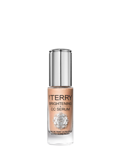 BY TERRY Brightening CC Serum Travel Size, N2 nude Glow