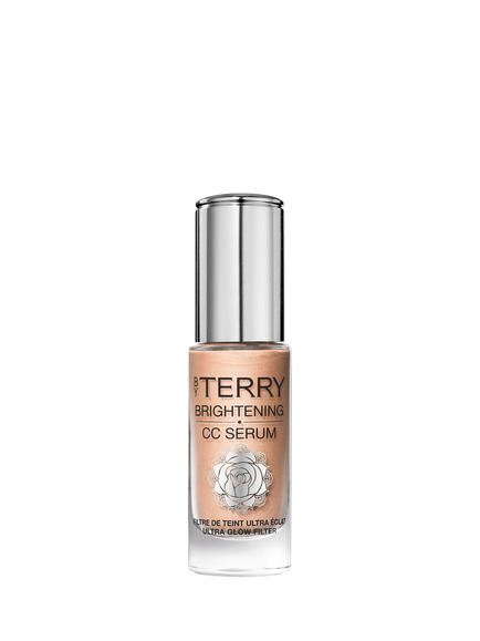 BY TERRY Brightening CC Serum Travel Size, N2 nude Glow