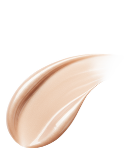 BY TERRY Brightening CC Serum Travel Size - view 2, N2 nude Glow