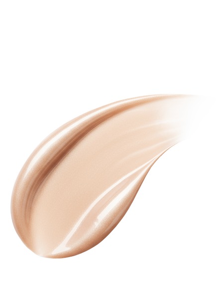 BY TERRY Brightening CC Serum Travel Size - view 2, N2 nude Glow