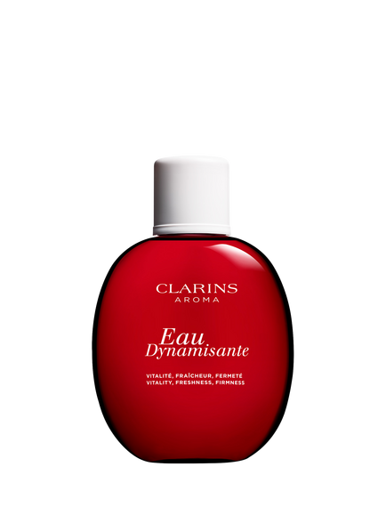 Clarins Eau Dynamisante, 200ml, 