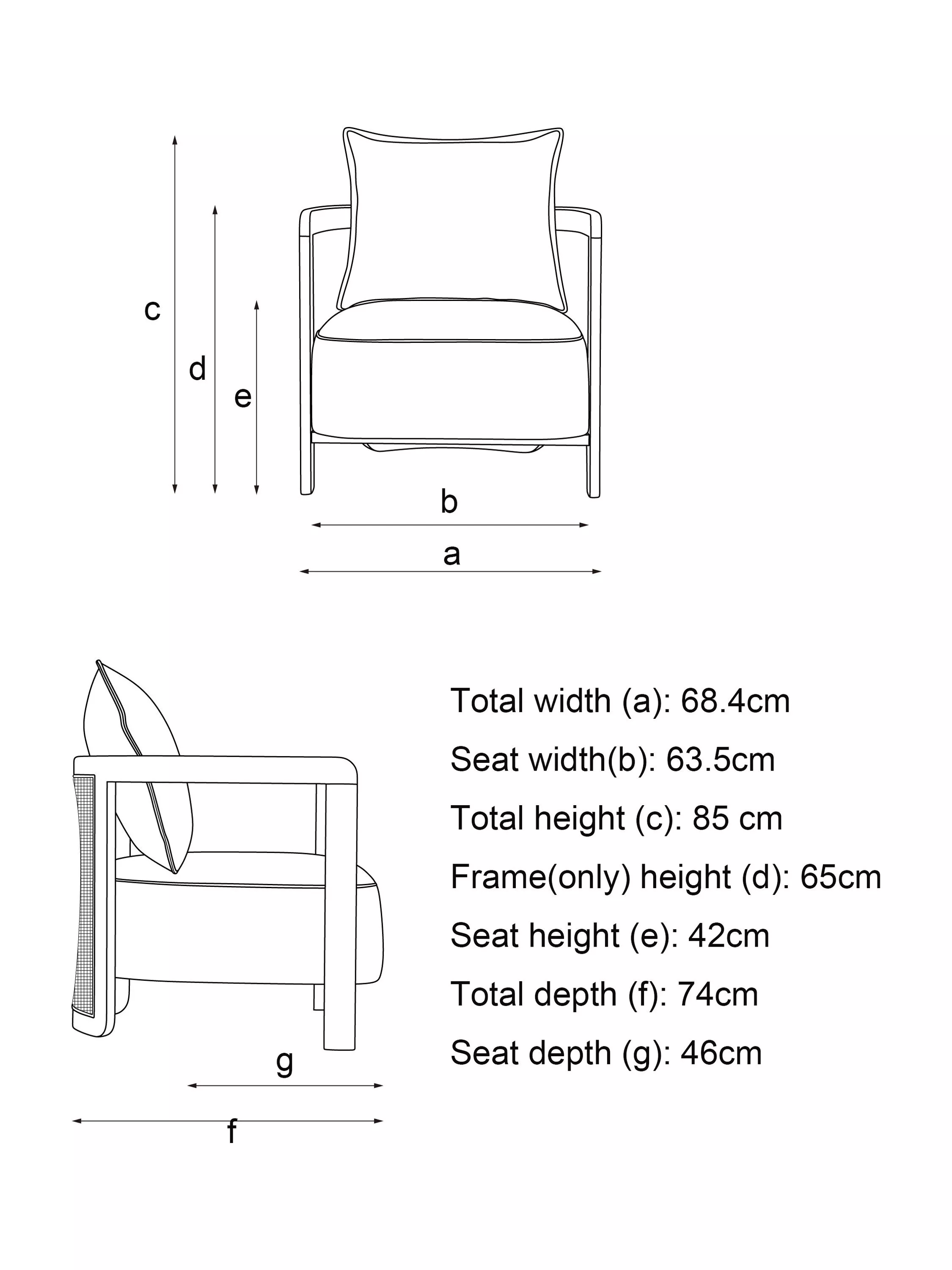 Carousel image, index 5