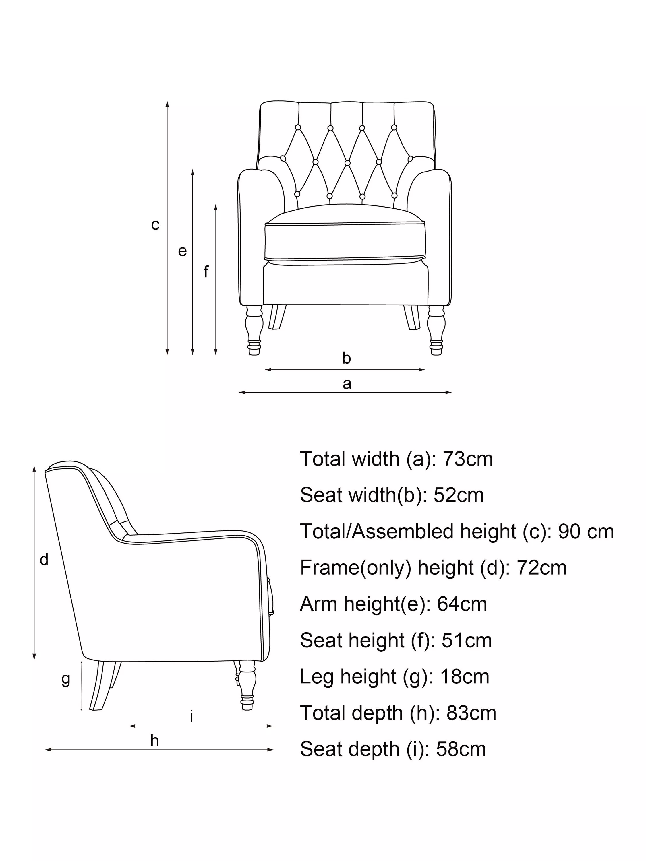 Carousel image, index 5