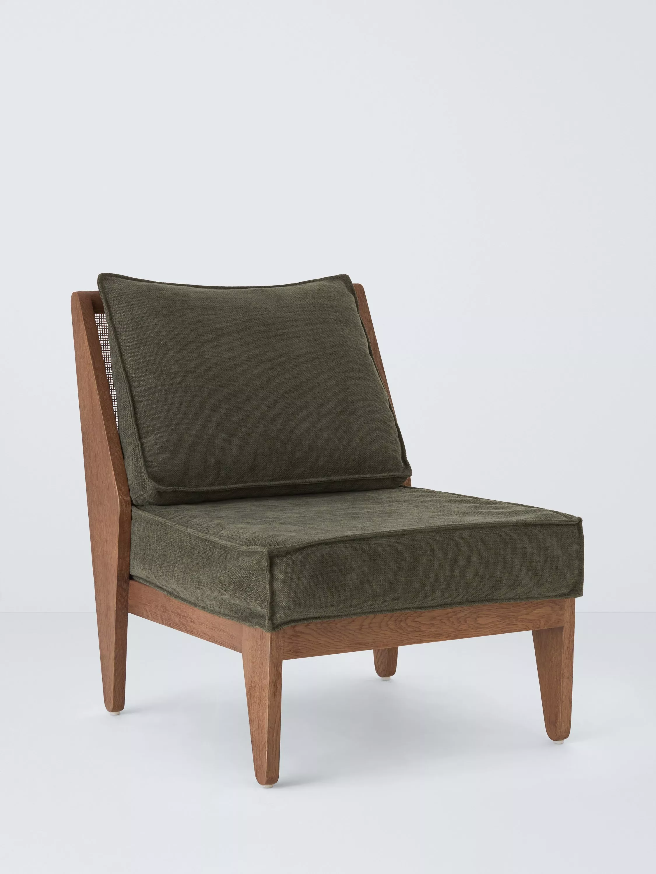 John Lewis Fletcher Accent Chair