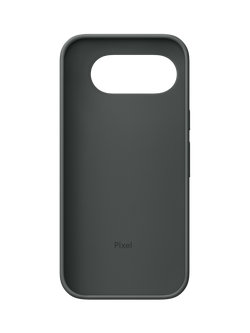 Google Pixel 10a Phone Case - view 2, Obsidian