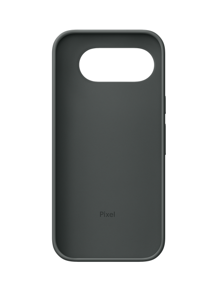 Google Pixel 10a Phone Case - view 2, Obsidian