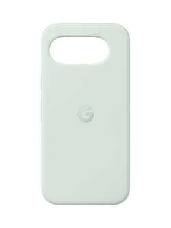 Google Pixel 10a Phone Case, Fog