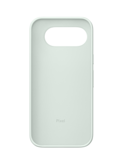 Google Pixel 10a Phone Case - view 2, Fog