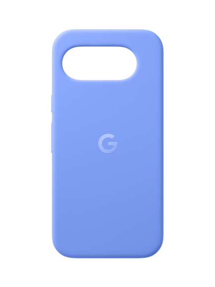 Google Pixel 10a Phone Case, Lavender