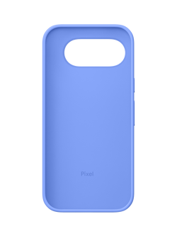 Google Pixel 10a Phone Case - view 2, Lavender