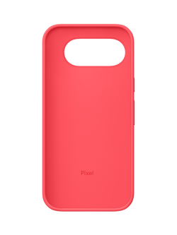 Google Pixel 10a Phone Case - view 2, Berry