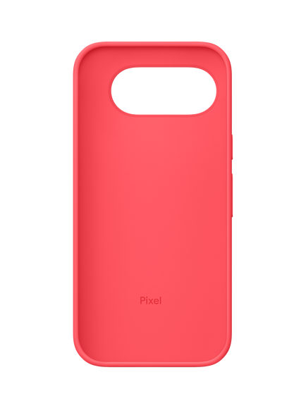 Google Pixel 10a Phone Case - view 2, Berry