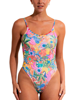 Cleonie Wanda Swimsuit, Dreamland, Dreamland