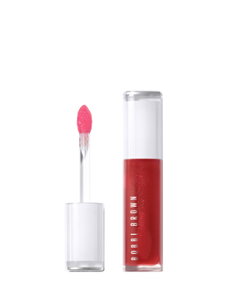 Bobbi Brown Extra Blushing Lip Oil, Bare Raspberry