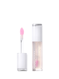 Bobbi Brown Extra Blushing Lip Oil, Bare Pink