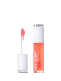 Bobbi Brown Extra Blushing Lip Oil, Bare Peach