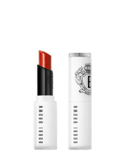 Bobbi Brown Extra Lip Tinted Balm, Bare Pomegranate