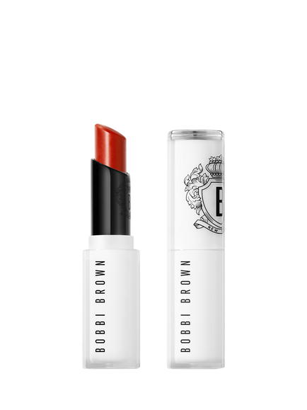 Bobbi Brown Extra Lip Tinted Balm, Bare Pomegranate