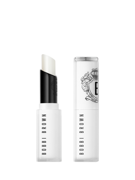 Bobbi Brown Extra Lip Tinted Balm, Bare