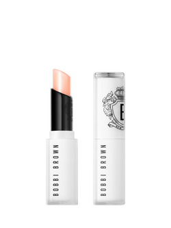 Bobbi Brown Extra Lip Tinted Balm, Bare Pink