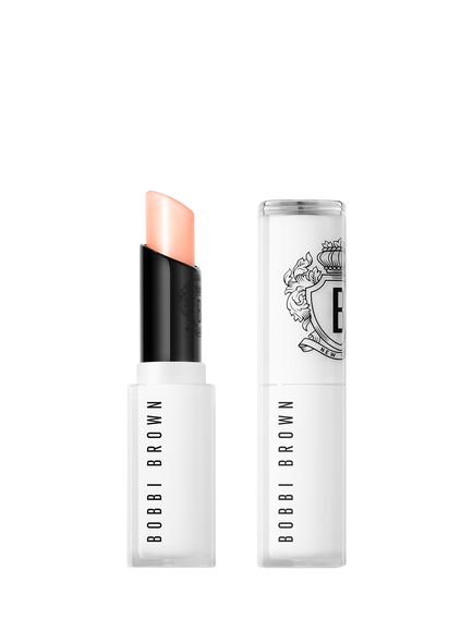 Bobbi Brown Extra Lip Tinted Balm, Bare Pink