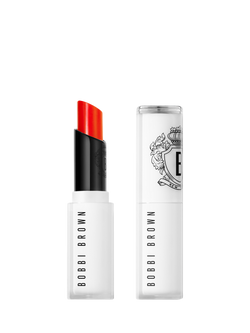 Bobbi Brown Extra Lip Tinted Balm, Bare Tangerine