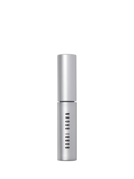 Bobbi Brown Smokey Eye Mascara, Black, 