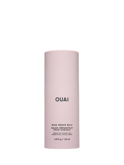 OUAI Bond Repair Balm, 142ml, 