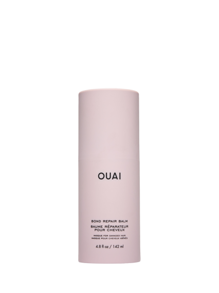 OUAI Bond Repair Balm, 142ml, 