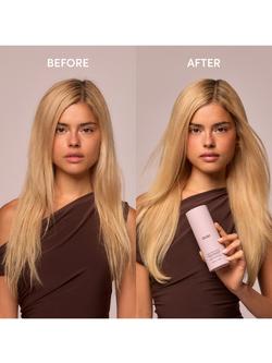 OUAI Bond Repair Balm, 142ml - view 2, 