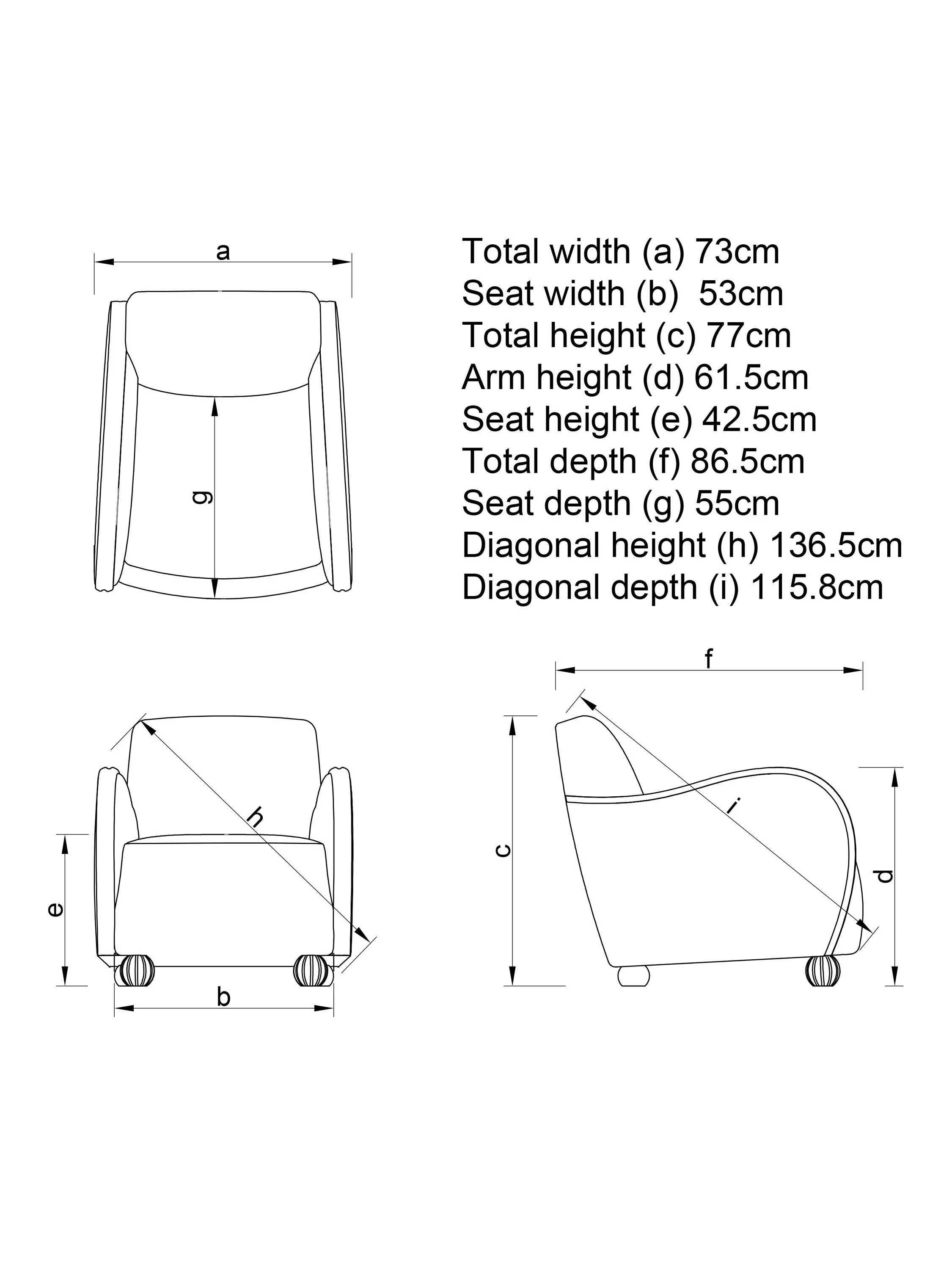 Carousel image, index 1