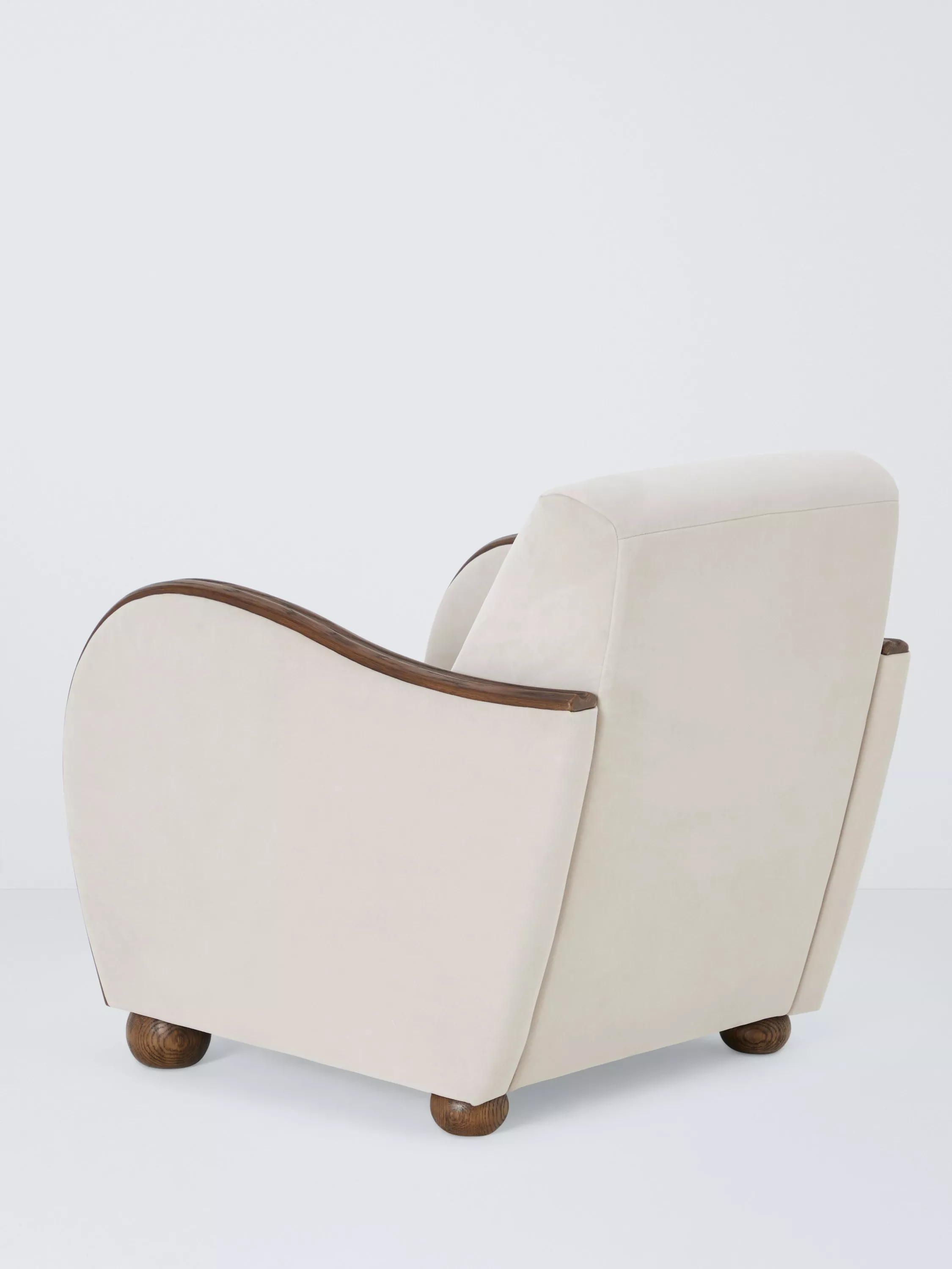 Carousel image, index 4