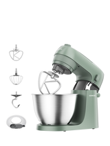 Kenwood Go Stand Mixer, 4L