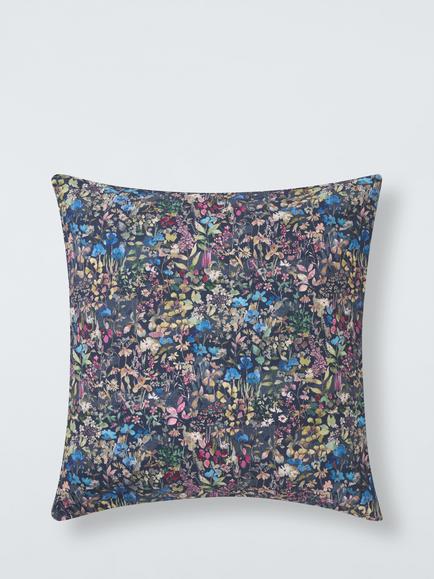 Liberty London Felda Wild Cushion, Dragon, Dragon