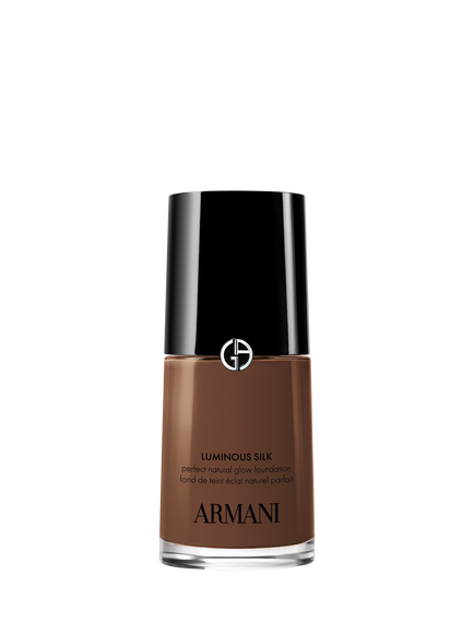 Giorgio Armani Luminous Silk Foundation, 15.5