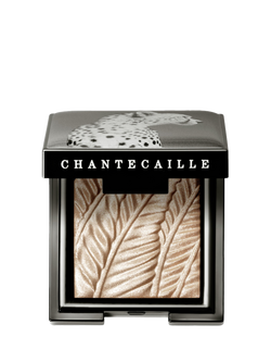 Chantecaille Essential Eye Trio Makeup Gift Set - view 2, 