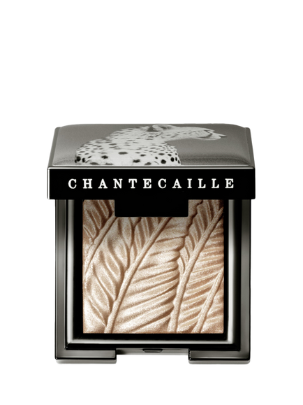 Chantecaille Essential Eye Trio Makeup Gift Set - view 2, 
