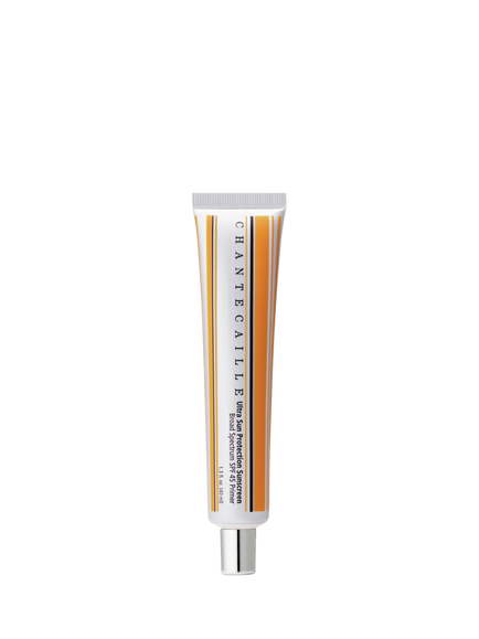 Chantecaille Correct & Protect Skincare Gift Set - view 2, 