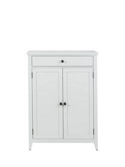 Neptune Sunbury Occasional Sideboard, Lily, Lily
